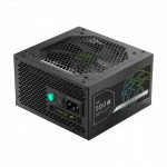 Блок питания GameMax VP 500S 2124-0500R0026 500 Вт, 80+