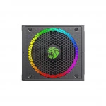 Блок питания Corsair RGB-Smart 750 PRO BK 2141-0750B0026 750 Вт