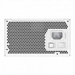 Блок питания GameMax RGB-Smart 1050 PRO WH 2109-1050B0055 1050 Вт