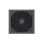 Блок питания GameMax GM-800 Bronze 2140-0800B0012 800 Вт, 80+ Bronze