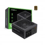 Блок питания GameMax GM-800 Bronze 2140-0800B0012 800 Вт, 80+ Bronze