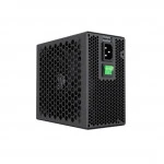 Блок питания GameMax GM-800 Bronze 2140-0800B0012 800 Вт, 80+ Bronze