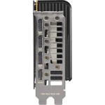 Видеокарта Asus PRIME-RTX5050-O8G (8 ГБ)