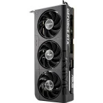 Видеокарта Asus PRIME-RTX5050-O8G (8 ГБ)