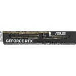 Видеокарта Asus PRIME-RTX5050-O8G (8 ГБ)