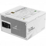 Блок питания Gigabyte GP-UD850GM WHITE (850 Вт)