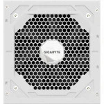 Блок питания Gigabyte GP-UD850GM WHITE (850 Вт)