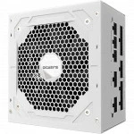 Блок питания Gigabyte GP-UD850GM WHITE (850 Вт)