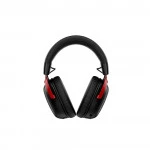 Наушники HyperX Cloud III S Wireless A59Z0AA