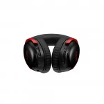Наушники HyperX Cloud III S Wireless A59Z0AA