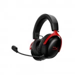 Наушники HyperX Cloud III S Wireless A59Z0AA