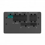 Блок питания GamerStorm PQ1200G PQC00G-FD 1200 Вт