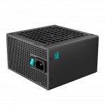 Блок питания GamerStorm PQ1200G PQC00G-FD 1200 Вт