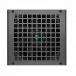 Блок питания GamerStorm PQ1200G PQC00G-FD 1200 Вт