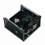 Блок питания GamerStorm PQ1200G PQC00G-FD 1200 Вт