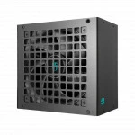 Блок питания GamerStorm PQ1200G PQC00G-FD 1200 Вт