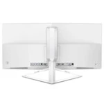 Монитор Philips 349X7FJEW (34 ", VA, Ultra-Wide QHD 3440x1440 (21:9), 100 Гц)