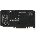 Видеокарта MSI Geforce RTX 3050 VENTUS 2X 8G V1 (8 ГБ)