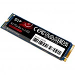 Жесткий диск Silicon Power UD85 SP01KGBP44UD8505 SSD (твердотельные), 1 ТБ, M.2, PCIe