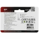 Внутренний жесткий диск Silicon Power UD85 SP500GBP44UD8505 (SSD (твердотельные), 500 ГБ, M.2, PCIe)