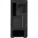 Корпус Cooler Master CMP 510 CP510-KGNN-S01 (Игровые, Mid-Tower)