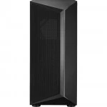 Корпус Cooler Master CMP 510 CP510-KGNN-S01 (Игровые, Mid-Tower)