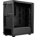 Корпус Cooler Master CMP 510 CP510-KGNN-S01 (Игровые, Mid-Tower)