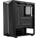Корпус Cooler Master CMP 510 CP510-KGNN-S01 (Игровые, Mid-Tower)