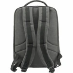 Сумка для ноутбука Sumdex PON-264GY 15.6