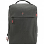 Сумка для ноутбука Sumdex PON-264GY 15.6