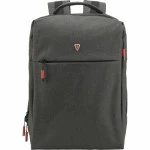 Сумка для ноутбука Sumdex PON-264GY 15.6