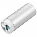 Аксессуар для ПК и Ноутбука ORICO ARL-U3-SV/* Сетевой адаптер