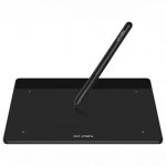 Графический планшет XP-Pen DECO FUN S_BK (5080, 8192, 160,02 x 101,6 мм)