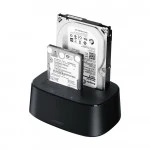 Док-станция UGREEN CM198 50742