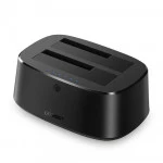 Док-станция UGREEN CM198 50742