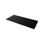 Коврик для мышки HyperX Pulsefire Mat HMPM1-XL/4Z7X5AA