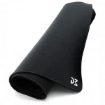 Коврик для мышки Dream Machines DM_PAD_XXL