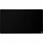 Коврик для мышки Dream Machines DM_PAD_XXL