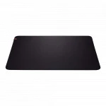 Коврик для мышки ZOWIE GTF-X BLACK 9H.N0YFQ.A2E