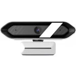 Веб камеры Lorgar Rapax 701 Streaming 2K White LRG-SC701WT