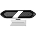Веб камеры Lorgar Rapax 701 Streaming 2K White LRG-SC701WT