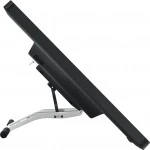 Графический планшет Huion Kamvas Pro 24 (4K) GT2401 5080, 8192, 527.04 x 296.46 мм, Цветной дисплей