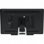Графический планшет Huion Kamvas Pro 24 (4K) GT2401 5080, 8192, 527.04 x 296.46 мм, Цветной дисплей