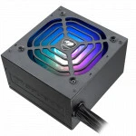 Блок питания Cougar XTC ARGB 650 CGR XG-650 (650 Вт)