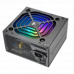 Блок питания Cougar XTC ARGB 650 CGR XG-650 (650 Вт)
