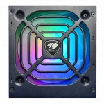 Блок питания Cougar XTC ARGB 650 CGR XG-650 (650 Вт)