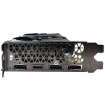 Видеокарта Ninja RX 6600 8Гб GDDR6 AF660FG86F (8 ГБ)