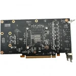 Видеокарта Ninja RX 6600XT 8Гб AF66XT86F (8 ГБ)