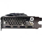 Видеокарта Ninja RX 6600XT 8Гб AF66XT86F (8 ГБ)