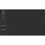Графический планшет Huion INSPIROY WH1409 V2 (5080, 8192, 350 x 218 мм)